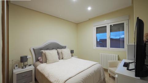 Penthouse for sale in Valdepeñas