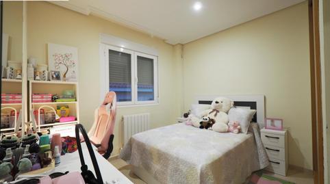 Penthouse for sale in Valdepeñas