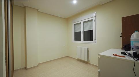 Penthouse for sale in Valdepeñas
