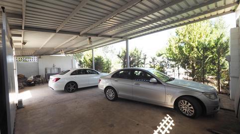 Apartment for sale in Valdepeñas