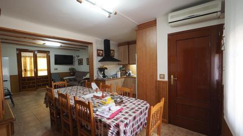 Apartment for sale in Valdepeñas