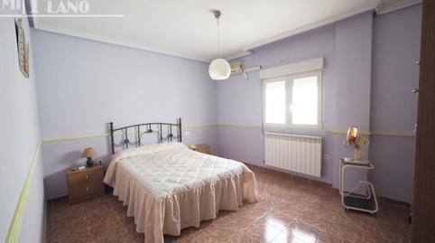 Apartment for sale in Valdepeñas