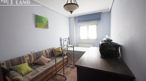 Apartment for sale in Valdepeñas