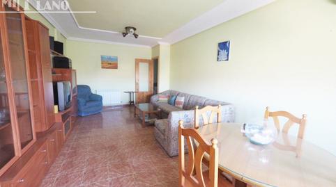 Apartment for sale in Valdepeñas