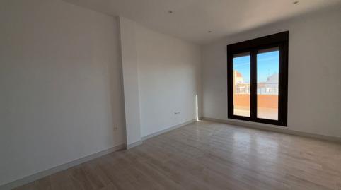 Apartment for sale in Valdepeñas