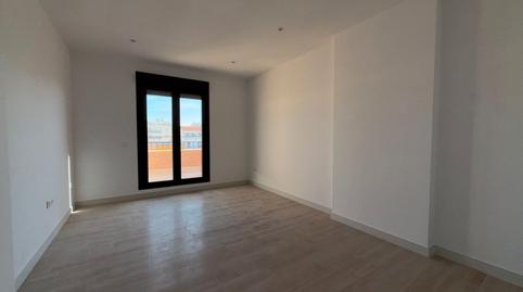 Apartment for sale in Valdepeñas