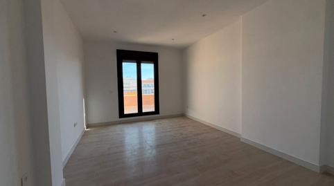 Apartment for sale in Valdepeñas