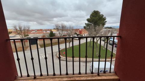 House or villa for sale in Valdepeñas