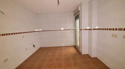House or villa for sale in Valdepeñas
