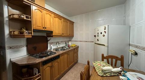 Apartment for sale in Santa Cruz de Mudela