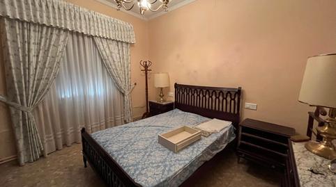 Apartment for sale in Santa Cruz de Mudela