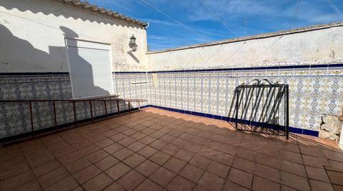 Apartment for sale in Santa Cruz de Mudela