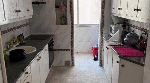 House or villa for sale in Valdepeñas