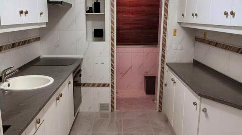 House or villa for sale in Valdepeñas