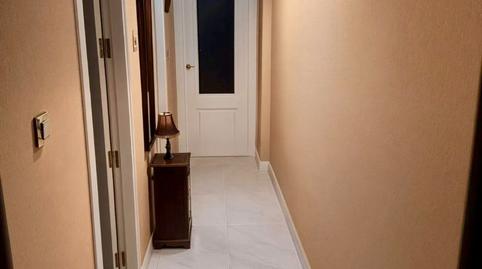 House or villa for sale in Valdepeñas