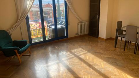 Apartment for sale in Valdepeñas