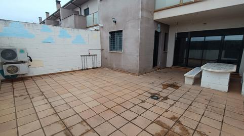 Townhouse for sale on Calle Guarnicioneros, 52, Tomelloso