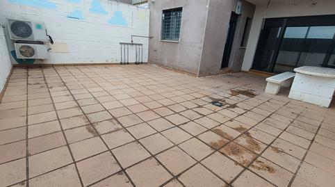 Townhouse for sale on Calle Guarnicioneros, 52, Tomelloso