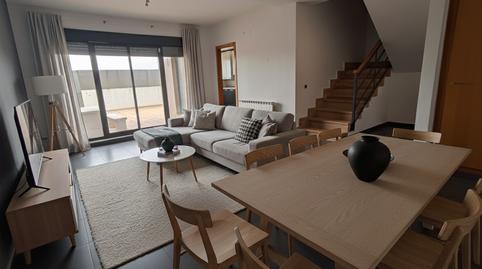Townhouse for sale on Calle Guarnicioneros, 52, Tomelloso