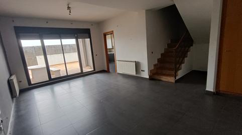 Townhouse for sale on Calle Guarnicioneros, 52, Tomelloso