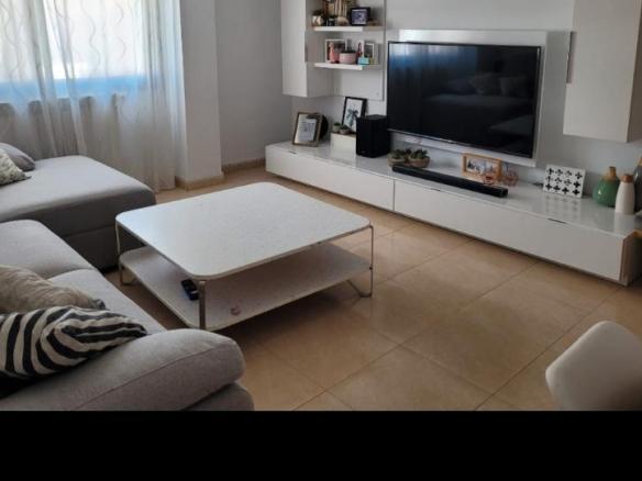 Townhouse for sale on Calle Guarnicioneros, 52, Tomelloso