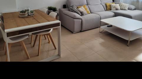 Townhouse for sale on Calle Guarnicioneros, 52, Tomelloso