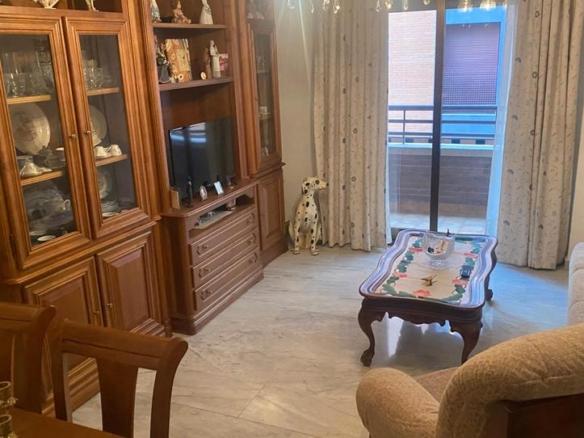 House or villa for sale in Tomelloso