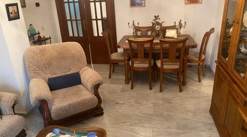 House or villa for sale in Tomelloso