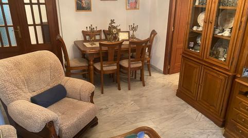House or villa for sale in Tomelloso