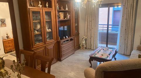 House or villa for sale in Tomelloso