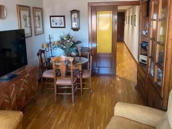 Townhouse for sale on Calle Guarnicioneros, 52, Tomelloso