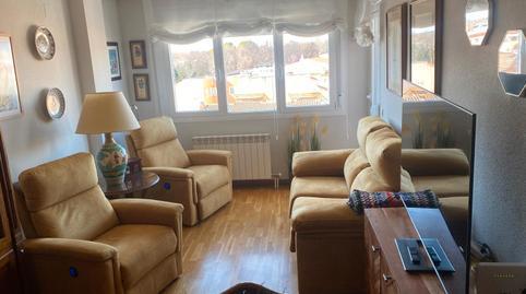 Townhouse for sale on Calle Guarnicioneros, 52, Tomelloso
