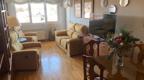 Townhouse for sale on Calle Guarnicioneros, 52, Tomelloso
