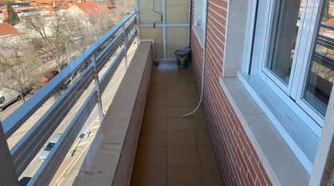 Townhouse for sale on Calle Guarnicioneros, 52, Tomelloso