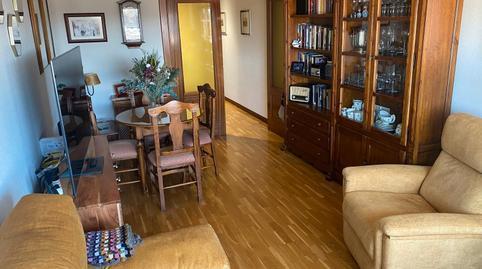 Townhouse for sale on Calle Guarnicioneros, 52, Tomelloso