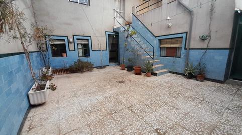Townhouse for sale on Calle Guarnicioneros, 52, Tomelloso
