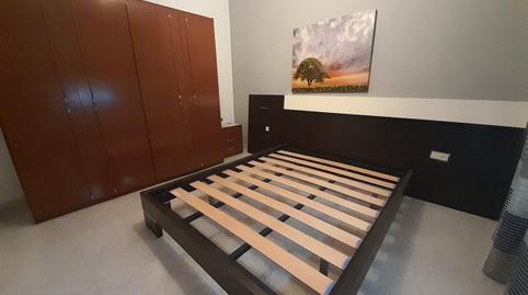 Townhouse for sale on Calle Guarnicioneros, 52, Tomelloso
