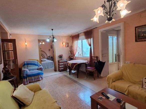 House or villa for sale in Tomelloso