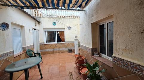 House or villa for sale in Tomelloso