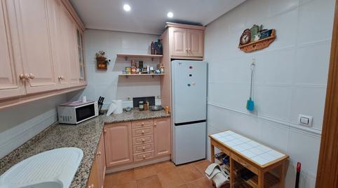 House or villa for sale in Tomelloso