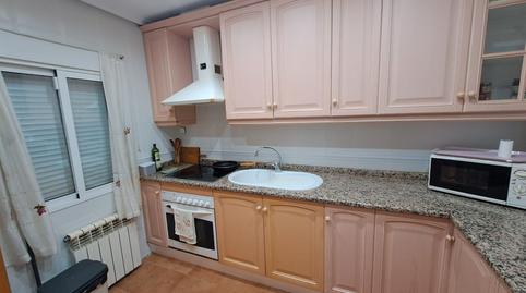 House or villa for sale in Tomelloso