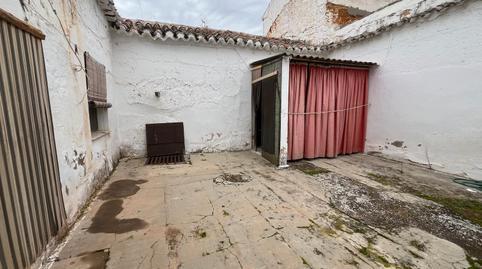 Apartment for sale in Valdepeñas