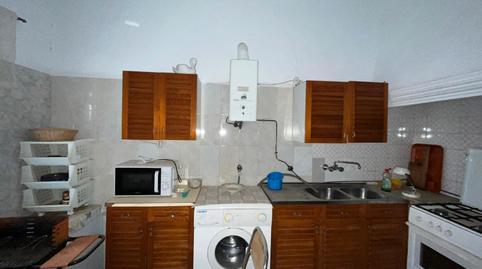 Apartment for sale in Valdepeñas