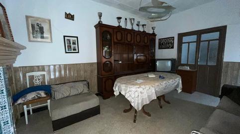 Apartment for sale in Valdepeñas
