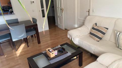 Apartment for sale in El Perchel