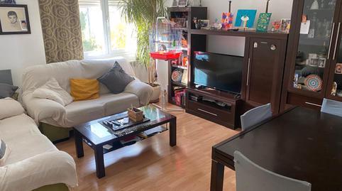 Apartment for sale in El Perchel