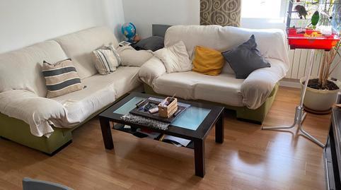 Apartment for sale in El Perchel