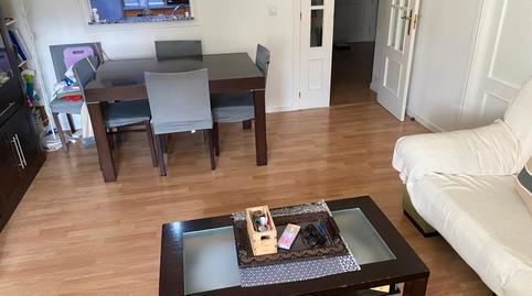 Apartment for sale in El Perchel