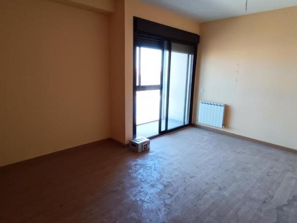 House or villa for sale in Tomelloso