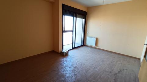 House or villa for sale in Tomelloso